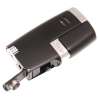Briquet Xikar Vitara 552 noir