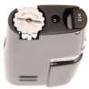 Briquet Xikar Vitara 552 noir