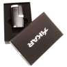Briquet Xikar Vitara 552 noir
