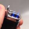 Briquet Xikar Vitara 552 noir