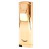Briquet Torche or Crocodile design