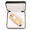 Briquet Torche or Crocodile design