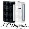 ST Dupont Minijet Karl Lagerfeld