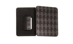 ST Dupont Minijet Karl Lagerfeld