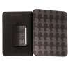 ST Dupont Minijet Karl Lagerfeld