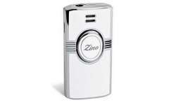 Briquet Zino Davidoff