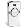 Briquet Zino Davidoff