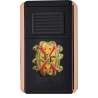 Briquet Colibri Astoria for Fuente Opus X
