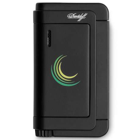 Briquet Davidoff Escurio