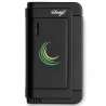 Briquet Davidoff Escurio