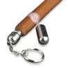 Perforeuse à cigares, porte clés