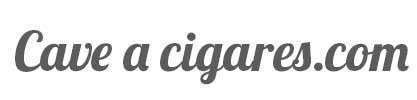 Cave-a-cigares.com
