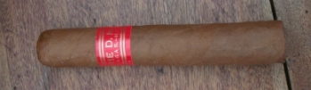 Robusto Partagas D4