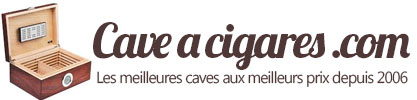 Caveacigares.com